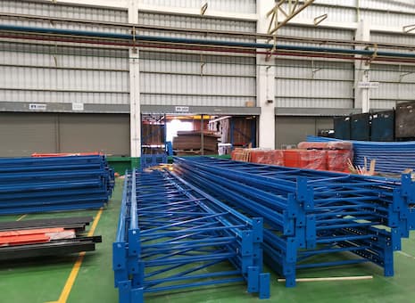 Vorteile von Software-Managementsystemen